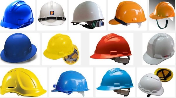 Hướng dẫn chọn mua nón bảo hộ kỹ sư chất lượng nhất