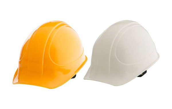 Hướng dẫn chọn mua nón bảo hộ kỹ sư chất lượng nhất