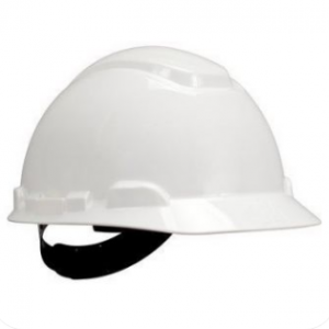 Cách phân biệt và lựa chọn màu sắc nón bảo hộ lao động phù hợp