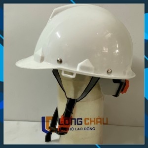 Một số lưu ý khi sử dụng nón bảo hộ lao động