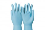 Có thể bạn chưa biết cách lựa chọn găng tay chống hóa chất