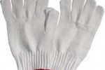 Điểm danh 4 loại găng tay vải bảo hộ thông dụng hiện nay