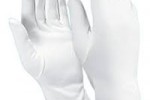 Những điều cần biết về găng tay phòng sạch và lưu ý khi sử dụng