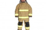 Quần áo chống cháy Nomex có đặc điểm nổi bật gì?