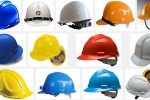 Lý giải tầm quan trọng của nón bảo hộ trong lao động