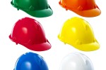 Mũ bảo hộ lao động và tiêu chuẩn chất lượng quy định