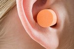 Nguyên lý hoạt động nút tai chống ồn