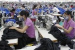 “Bí kíp” chọn mua đồng phục công nhân may chất lượng nhất