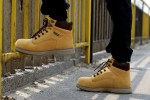 Mua giày an toàn trực tuyến với giá tốt nhất tại Bảo Hộ Long Châu