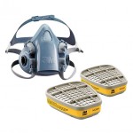Mặt Nạ 3M 7051