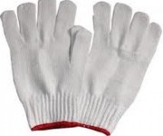 Điểm danh 4 loại găng tay vải bảo hộ thông dụng hiện nay