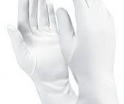 Những điều cần biết về găng tay phòng sạch và lưu ý khi sử dụng