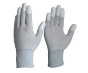 Những thông tin cần thiết về găng tay chống tĩnh điện
