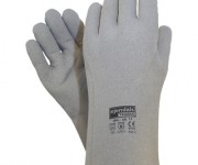 Ứng dụng rộng rãi của găng tay chịu nhiệt đối với nhiều ngành nghề