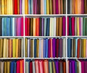 15 loại vải phổ biến trên thị trường hiện nay
