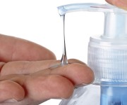 Dung dịch rửa tay: Hỗ trợ phòng ngừa dịch Corona không nên bỏ qua!