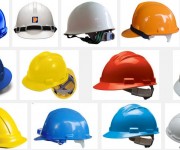 Lý giải tầm quan trọng của nón bảo hộ trong lao động