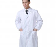 Vì sao bác sĩ luôn mang áo Blouse trắng trong quá trình khám, chữa bệnh?