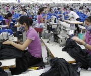 “Bí kíp” chọn mua đồng phục công nhân may chất lượng nhất