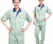 Địa chỉ mua quần áo bảo hộ lao động tại Đồng Nai giá tốt
