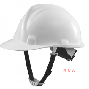 Mã NTD-30 nón có nút vặn