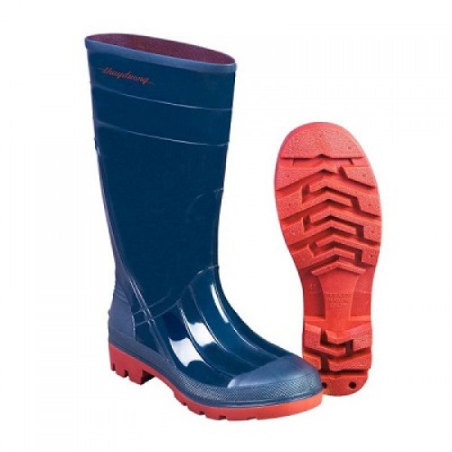 MÃ UTD-S1065 ỦNG BẢO HỘ MŨI THÉP