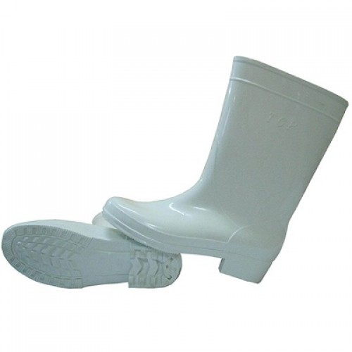 MÃ UTGP-012 ỦNG BẢO HỘ 01 ĐẾ MÀU TRẮNG